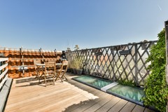 For sale: Keizersgracht 804E, 1017 ED Amsterdam
