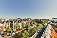For sale: Keizersgracht 804E, 1017 ED Amsterdam