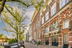 For sale: Keizersgracht 804E, 1017 ED Amsterdam