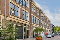 For sale: Kerkstraat 14A, 1017GL Amsterdam