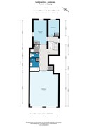 For sale: Kerkstraat 14A, 1017 GL Amsterdam