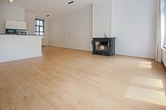 Under offer: Weteringschans 41B, 1017 RW Amsterdam