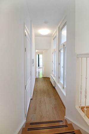 Medium property photo - Weteringschans 41B, 1017 RW Amsterdam