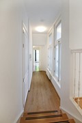 Under offer: Weteringschans 41B, 1017 RW Amsterdam