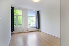 Under offer: Weteringschans 41B, 1017 RW Amsterdam
