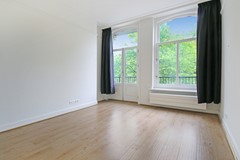 Under offer: Weteringschans 41B, 1017 RW Amsterdam