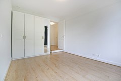 Under offer: Weteringschans 41B, 1017 RW Amsterdam