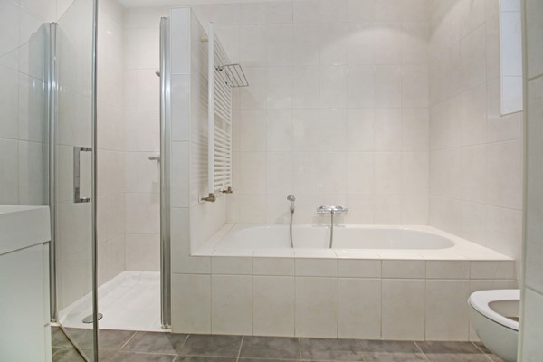Medium property photo - Weteringschans 41B, 1017 RW Amsterdam