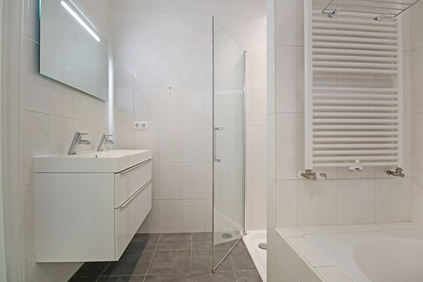Medium property photo - Weteringschans 41B, 1017 RW Amsterdam