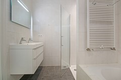 Under offer: Weteringschans 41B, 1017 RW Amsterdam