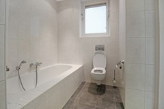 Under offer: Weteringschans 41B, 1017 RW Amsterdam