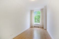 Under offer: Weteringschans 41B, 1017 RW Amsterdam