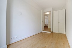 Under offer: Weteringschans 41B, 1017 RW Amsterdam