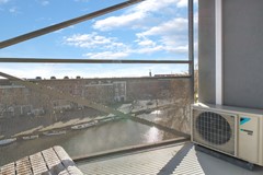 IMG_2204.jpg