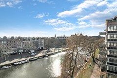 IMG_2205.jpg