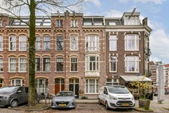 Te koop: Johannes Verhulststraat 4-2, 1071NC Amsterdam