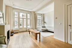 Johannes Verhulststraat 4-2 - 5.jpg