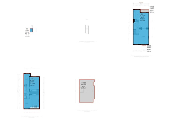 Johannes Verhulststraat 4-2, 1071 NC Amsterdam - Johannes Verhulststraat 4-2 - Amsterdam - NEN plattegrond.jpg