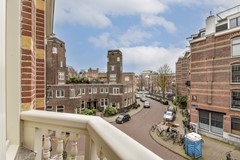 Johannes Verhulststraat 4-2 - 6.jpg