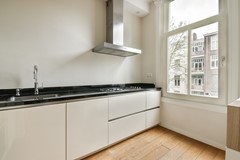 Johannes Verhulststraat 4-2 - 14.jpg
