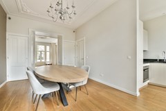 Johannes Verhulststraat 4-2 - 13.jpg