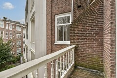 Johannes Verhulststraat 4-2 - 12.jpg