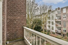 Johannes Verhulststraat 4-2 - 11.jpg