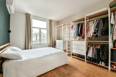 Johannes Verhulststraat 4-2 - 16.jpg