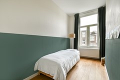 Johannes Verhulststraat 4-2 - 22.jpg