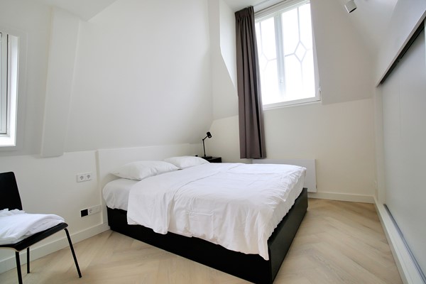 Medium property photo - Keizersgracht 820D, 1017 EE Amsterdam