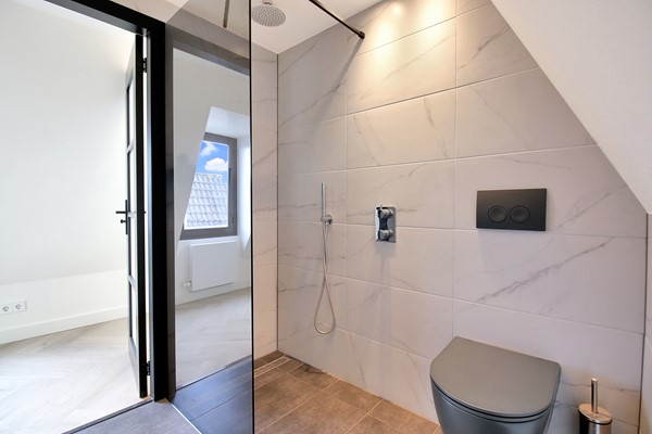 Medium property photo - Keizersgracht 820D, 1017 EE Amsterdam