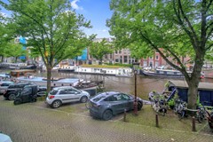 IMG_0596.jpg