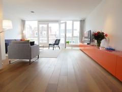 For rent: Nieuwe Nieuwstraat 45, 1012NG Amsterdam