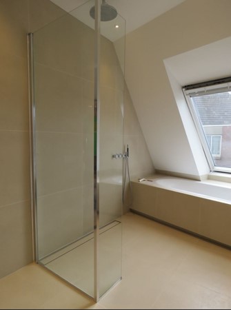 Medium property photo - Nieuwe Nieuwstraat 45, 1012 NG Amsterdam