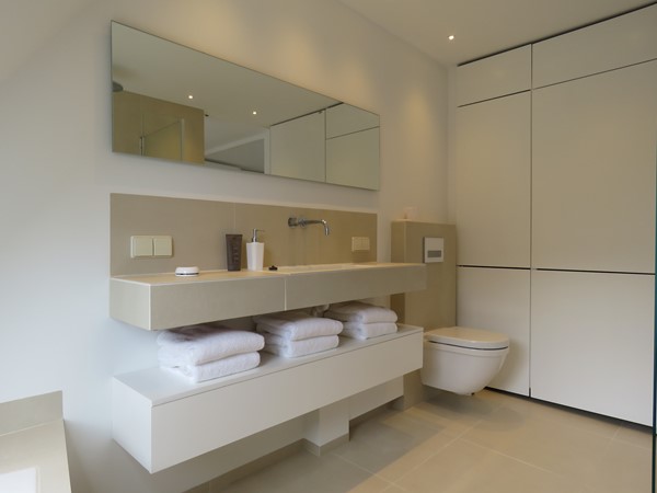 Medium property photo - Nieuwe Nieuwstraat 45, 1012 NG Amsterdam