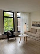 New for rent: Lauriergracht 128C, 1016 RS Amsterdam