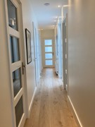 New for rent: Lauriergracht 128C, 1016 RS Amsterdam