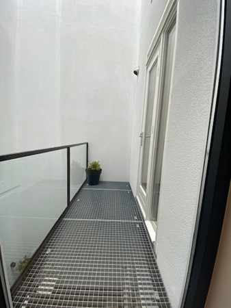 Medium property photo - Lauriergracht 128C, 1016 RS Amsterdam