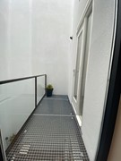 New for rent: Lauriergracht 128C, 1016 RS Amsterdam
