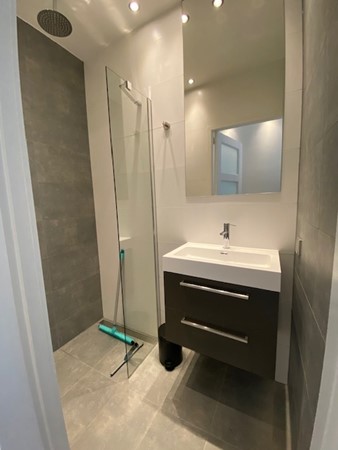 Medium property photo - Lauriergracht 128C, 1016 RS Amsterdam