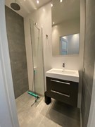 New for rent: Lauriergracht 128C, 1016 RS Amsterdam