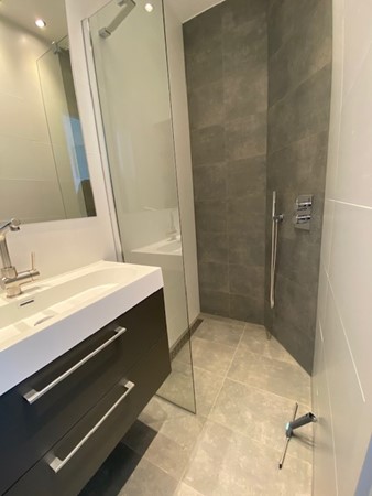 Medium property photo - Lauriergracht 128C, 1016 RS Amsterdam