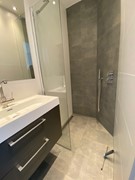 New for rent: Lauriergracht 128C, 1016 RS Amsterdam