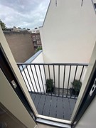New for rent: Lauriergracht 128C, 1016 RS Amsterdam