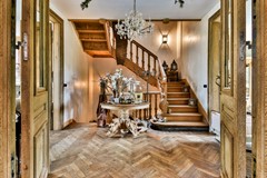 New for sale: Amsteldijk Noord 105, 1183 TH Amstelveen