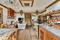 New for sale: Amsteldijk Noord 105, 1183 TH Amstelveen