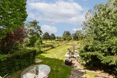 New for sale: Amsteldijk Noord 105, 1183 TH Amstelveen