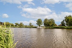 New for sale: Amsteldijk Noord 105, 1183 TH Amstelveen