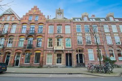 For rent: Eerste Helmersstraat 121-1, 1054DN Amsterdam