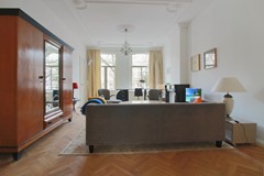 IMG_8978.JPG